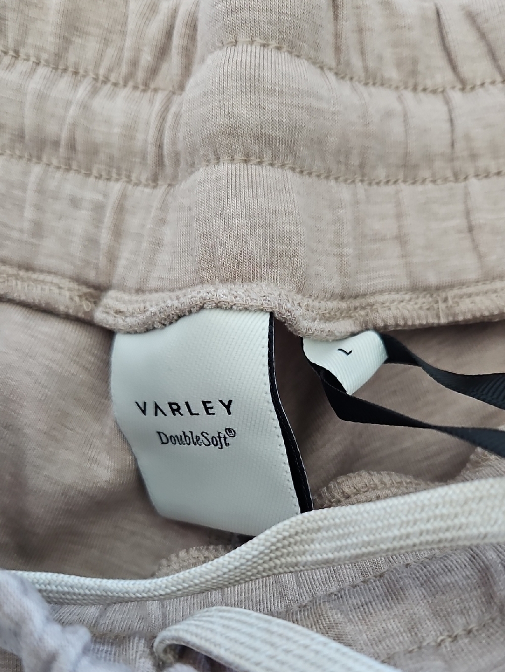 Varley Doublesoft Set - Picture 10 of 12